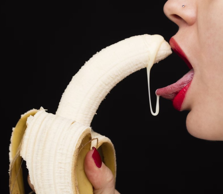 Tipy pro orální sex, než se začnete vědět