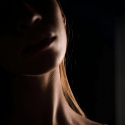 Sexuální hračky a duševní zdraví: Jak se potěšení stává terapií