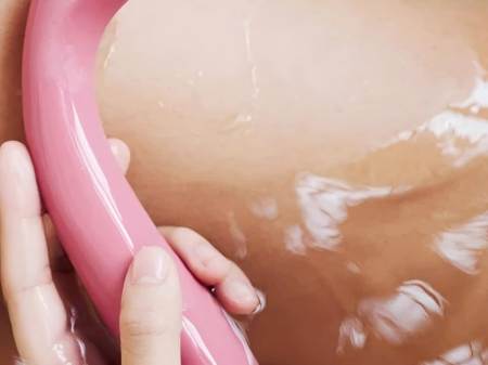 Co potřebujete vědět o cvičeních Kegel, intenzivní orgasmy a intimní hygienu