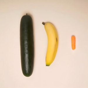 Proč se vaše erekce necítí tak velké, jak zvykly (a co můžete dělat).