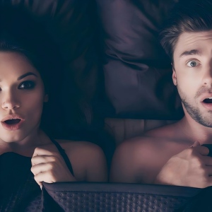 Proč obvod získává záleží více, než si myslíte？