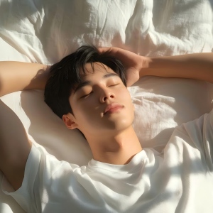 Nízká důvěra v postel? Problém nemusí být ve vaší hlavě.