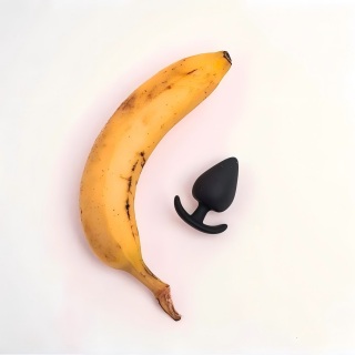 Vezměte to na maximum - co je dvojitá penetrace?