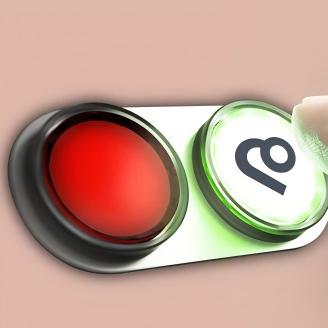 Jak zavést do vašeho vztahu sexuální hračky