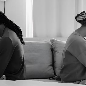 Jak zažehnout sexuální jiskru