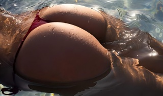 Je erotický výprask šílený? Proč se cítí dobře?