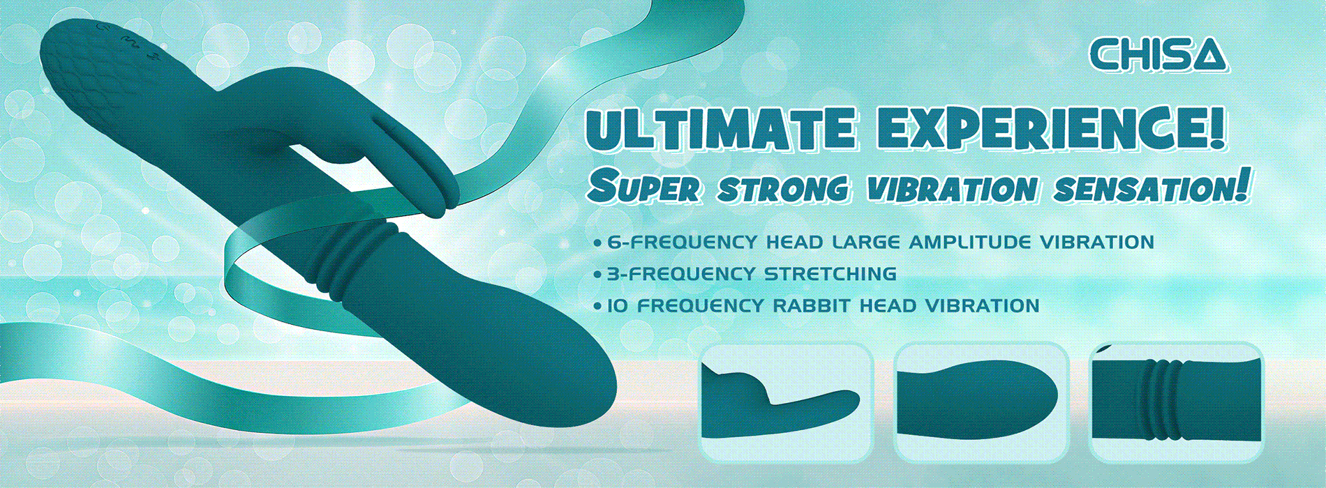 CFP králičí tyčinka