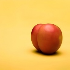 Různé způsoby, jak provádět anální sex