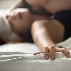 Stříkání: Co potřebujete vědět