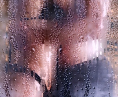 Jak mít sex ve sprše