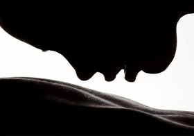 6 nejlepších způsobů, jak potěšit ženu v posteli