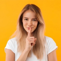 Mýty o masturbaci? Zatčen!