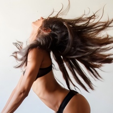 6 horkých stříkacích tipů