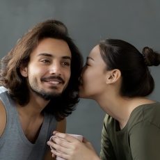 Máte potíže s výstupem?