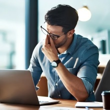 7 denních návyků, které mohou snížit hladinu testosteronu