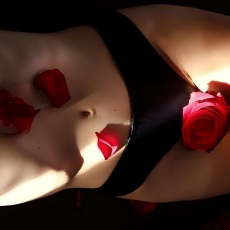 Period Sex 101: Průvodce potěšením, pohodlím a úklidem