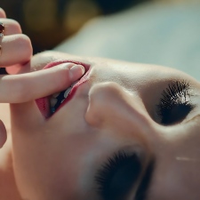 Zdravotní přínosy orgasmu