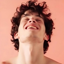 Konečný průvodce masáží prostaty