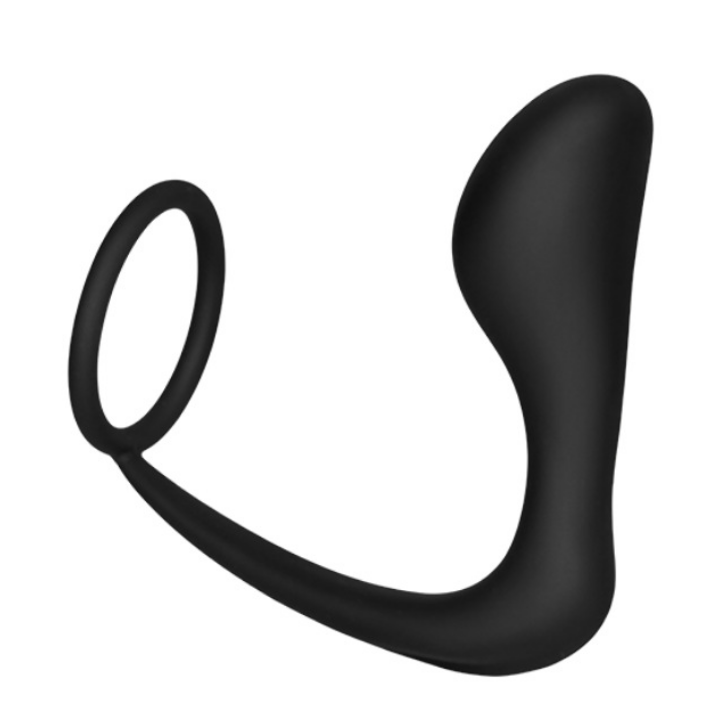 Anální prsten (FJL045)