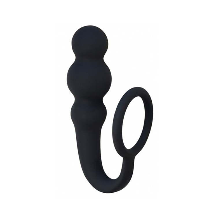 Anální prsten (FJL065)
