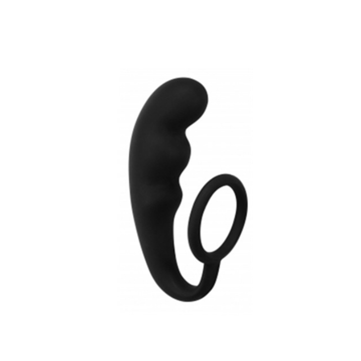 Anální prsten (FJL068)