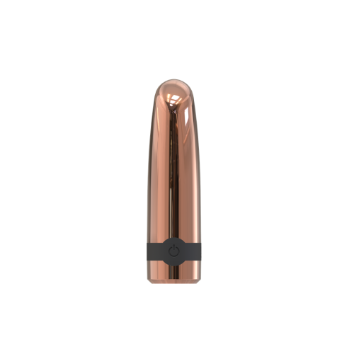 Bullet Vibrator pro ženy