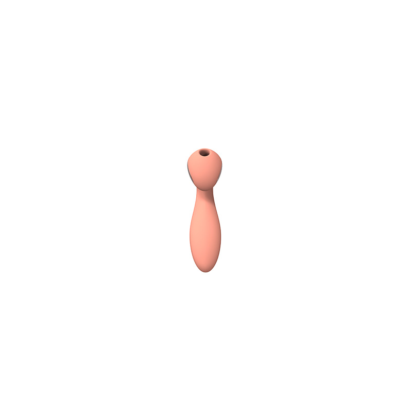 Sání Vibe Orange